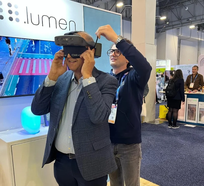  Источник изображения:  EE Times / YouTube 