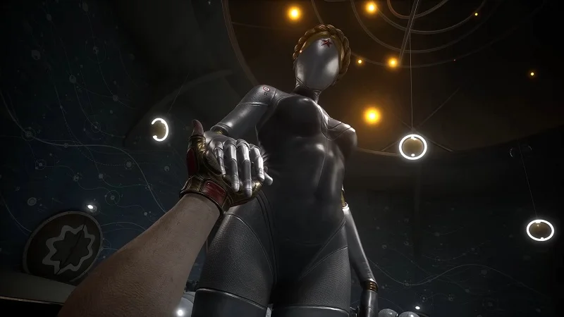  Источник изображения: Mundfish 