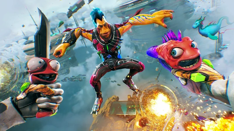  Источник изображения: Steam 