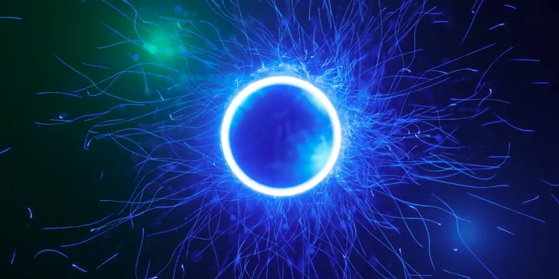  Источник изображения: Dynamic Wang/unsplash.com 