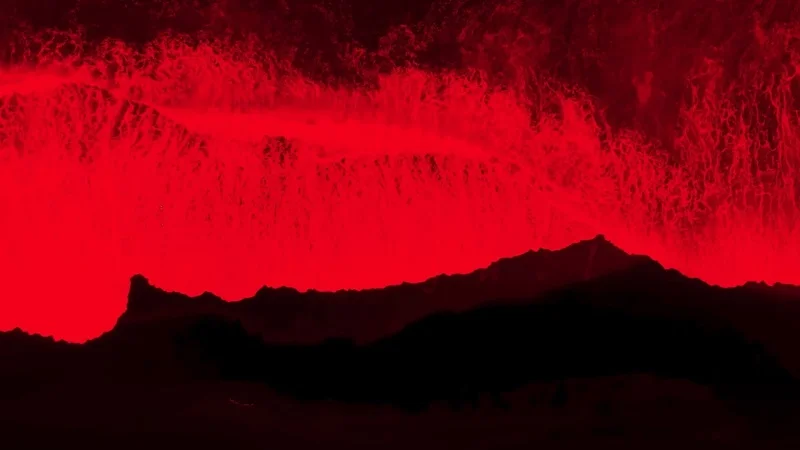  Источник изображения: Annapurna Interactive 