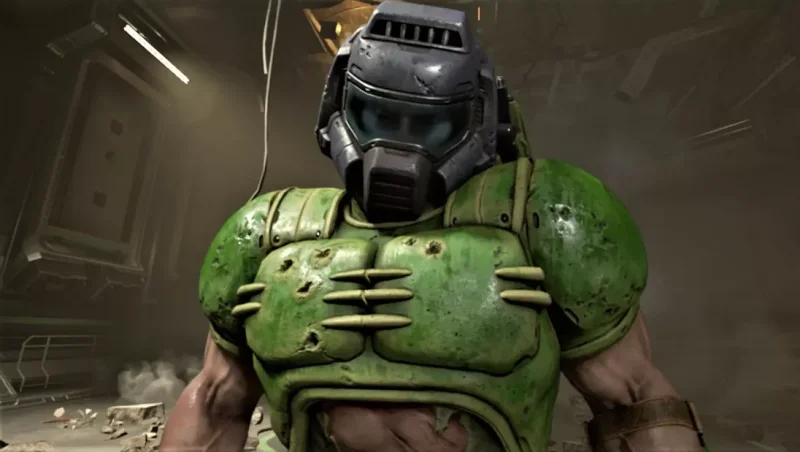  Источник изображений: techspot.com 