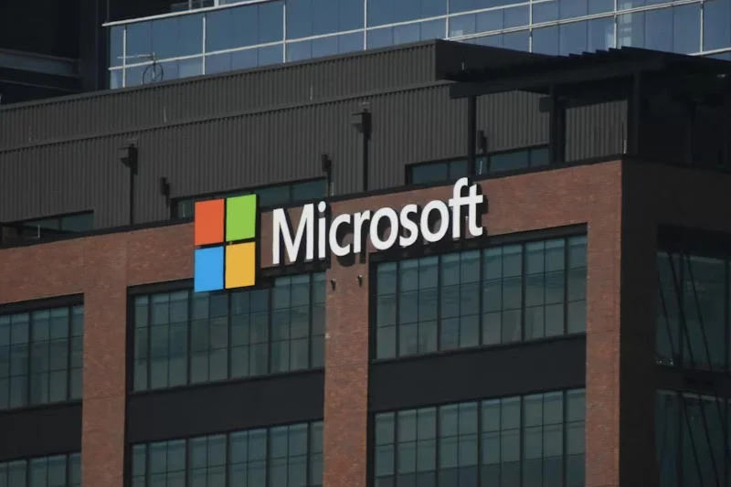  Источник изображения: Simon Ray / unsplash.com 