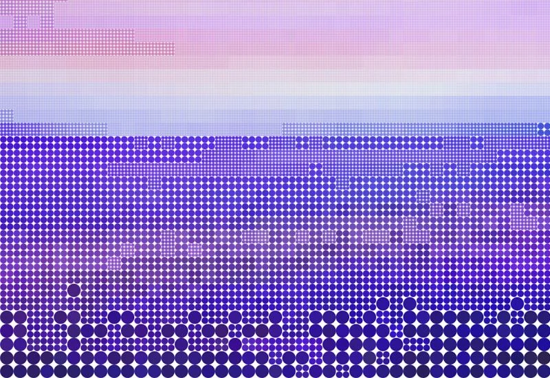  Источник изображения: OpenAI 