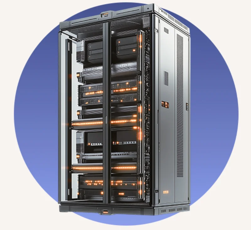  Источник изображения: G42 