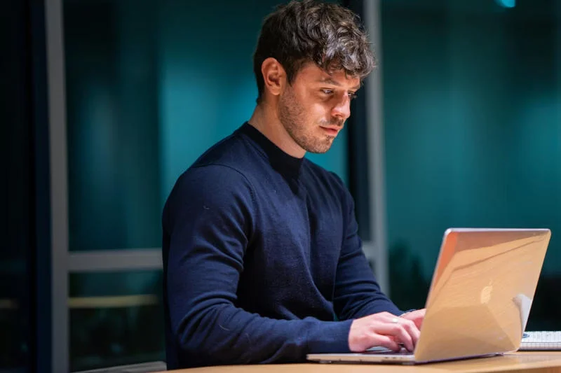  Источник изображения: Christian Velitchkov / unsplash.com 