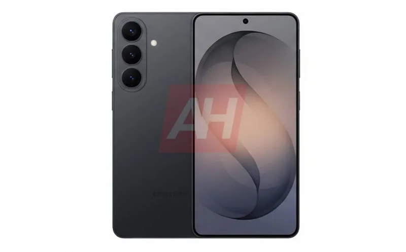  Источник изображения: androidheadlines.com 