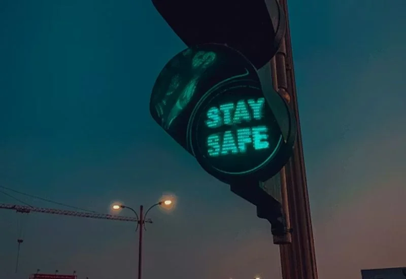  Источник изображения: Unsplash, Hafiz ta 