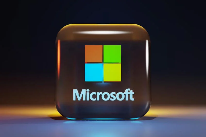  Источник изображения: BoliviaInteligente / unsplash.com 