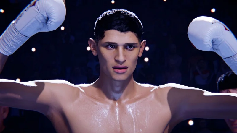  Источник изображения: Steam 