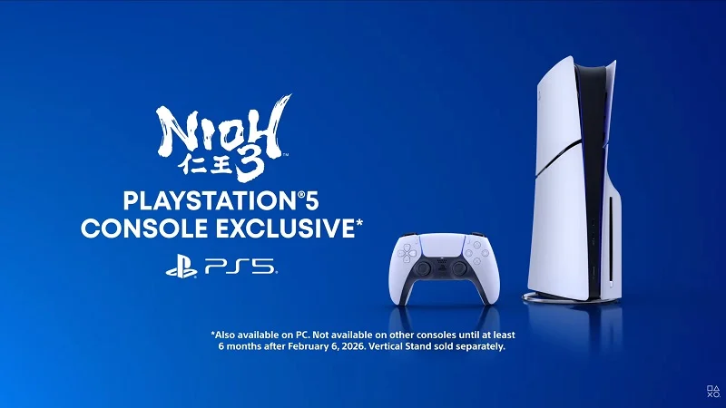  Источник изображения: PlayStation 