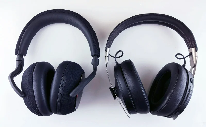  Источник изображения: unsplash.com 