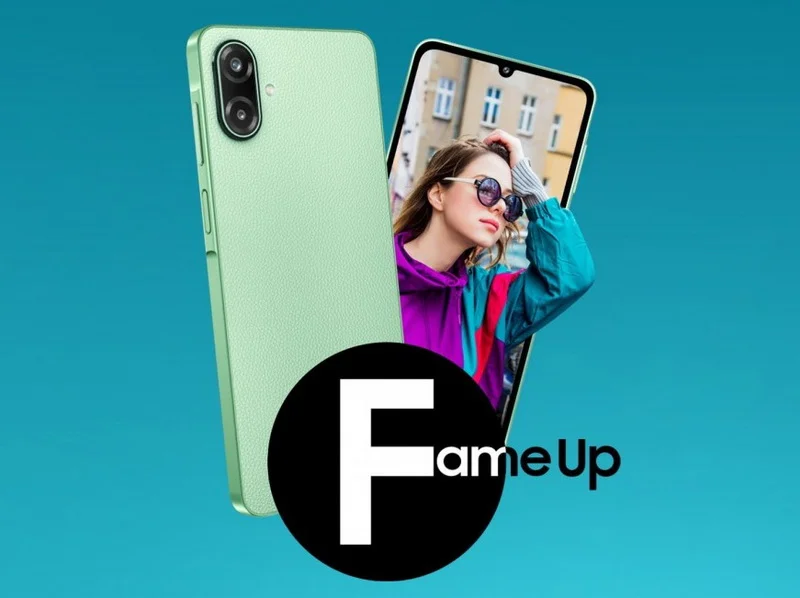  Источник изображений: Samsung 