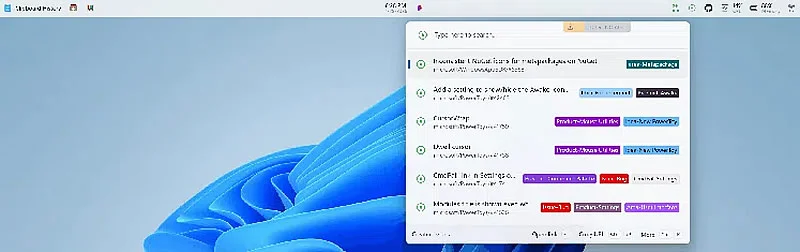  Источник изображения: Microsoft 