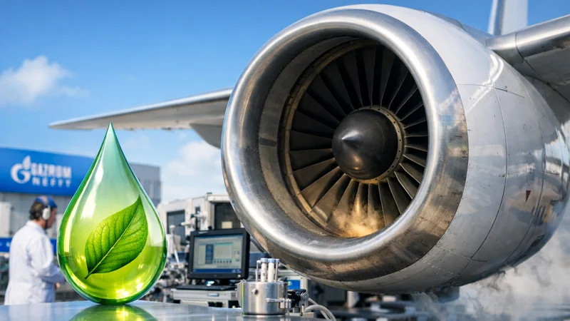  Источник изображения: ИИ-генерация ChatGPT 5.2/3DNews 