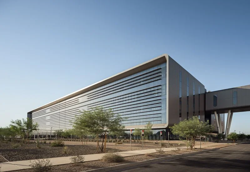  Источник изображения: TSMC 