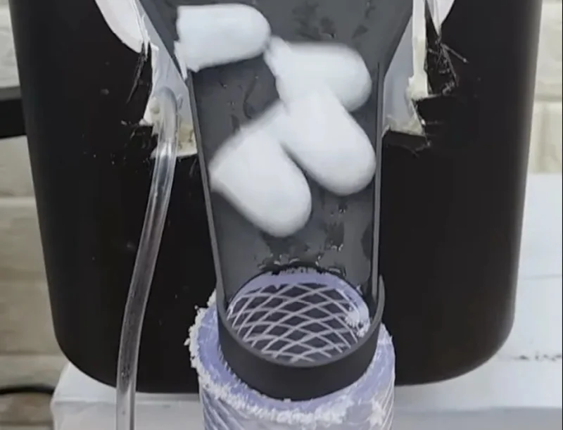  Источник изображения: @mryeester 