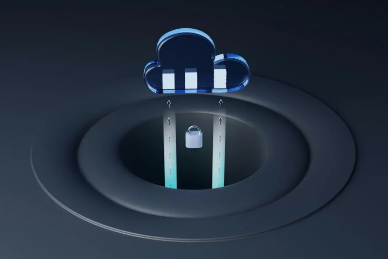  Источник изображения: Growtika / unsplash.com 