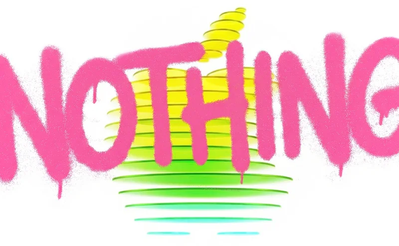  Источник изображений: X 