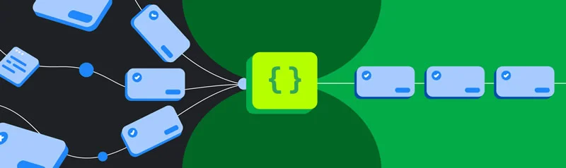  Источник изображения: Google 