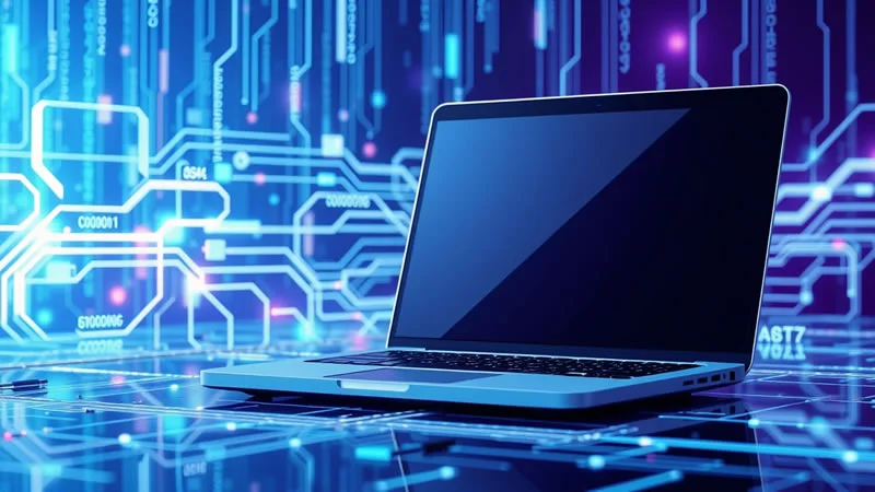  Источник изображения: AI 