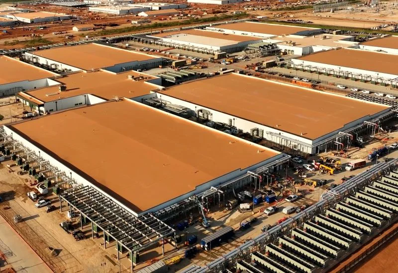  Источник изображения: OpenAI 