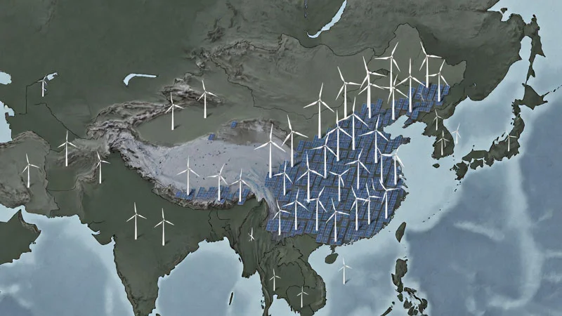  Источник изображения: ИИ-генерация Grok 4/3DNews 