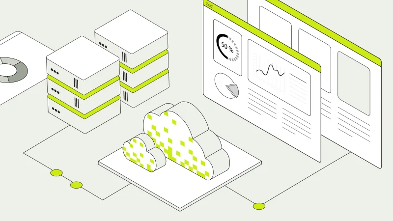  Источник изображения: Crusoe 