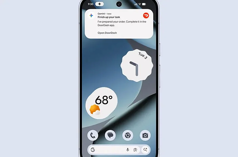  Источник изображения: Google 