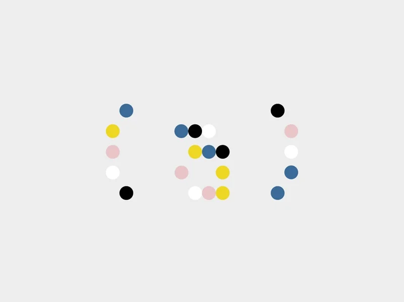  Источник изображения: Nothing 