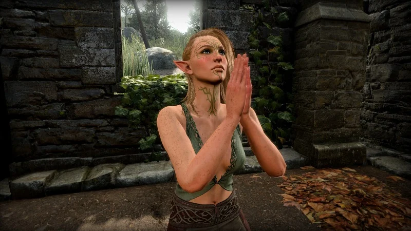  Источник изображения: Steam (Cimberly) 