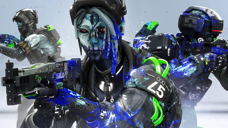  Источник изображений: Bungie 