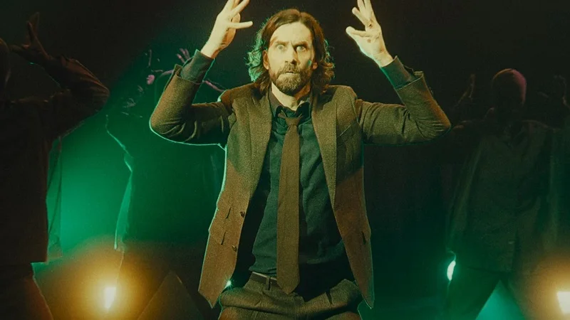  Источник изображения: Remedy Entertainment 