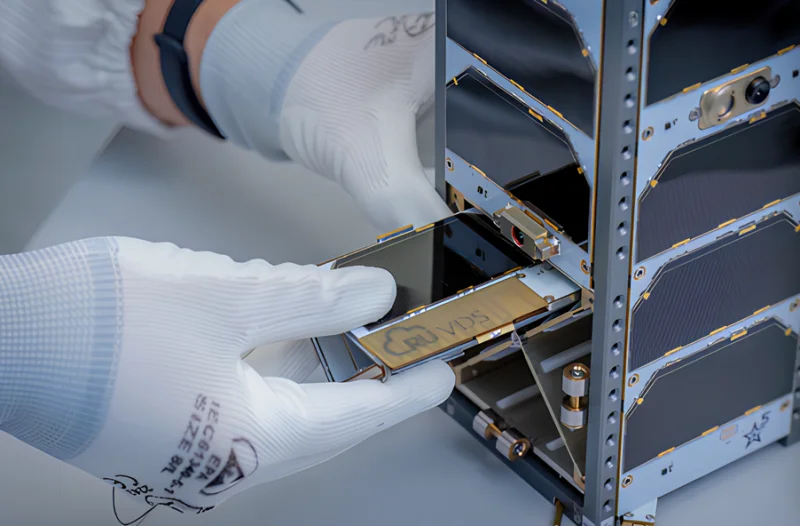  Источник изображения: RuVDS 