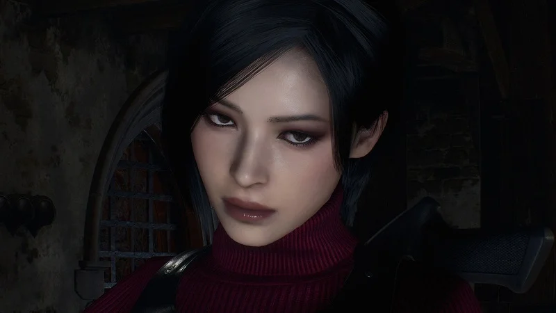  Источник изображения: Steam (Olianiii) 