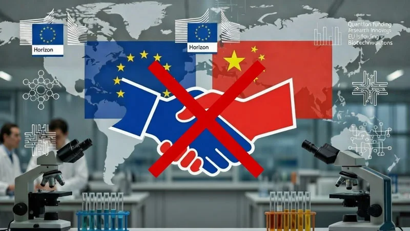  Источник изображения: ИИ-генерация Grok 4/3DNews 