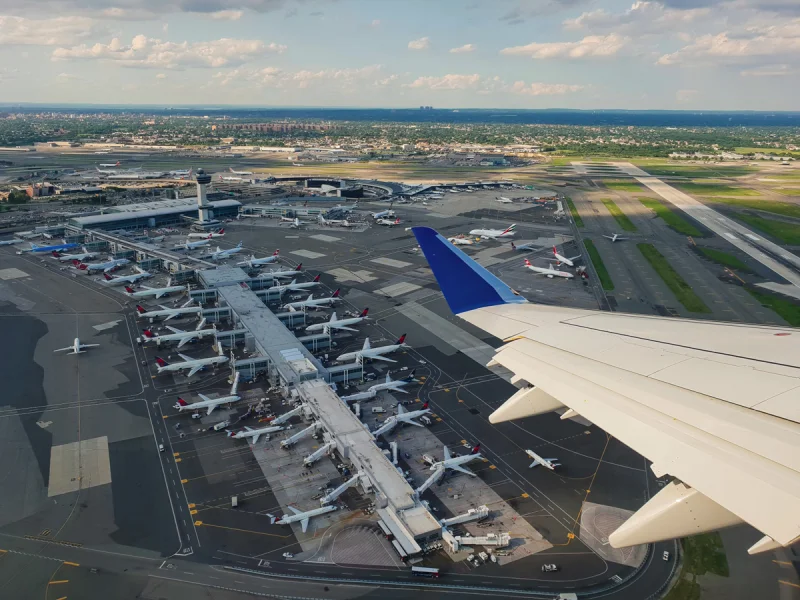  Источник изображения: Miguel Ángel Sanz/unspalsh.com 