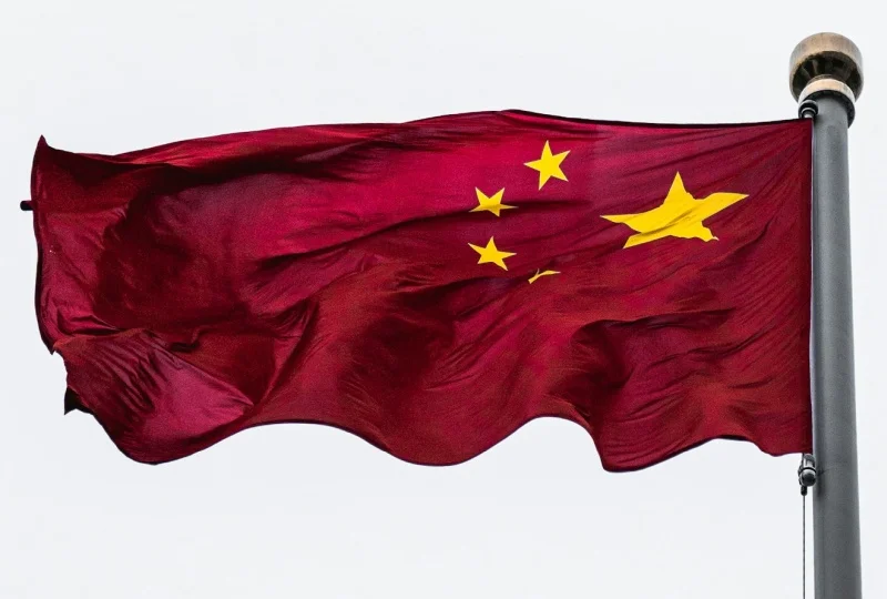  Источник изображения: unsplash.com 