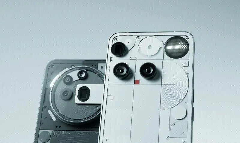  Источник изображения: nothing.community 