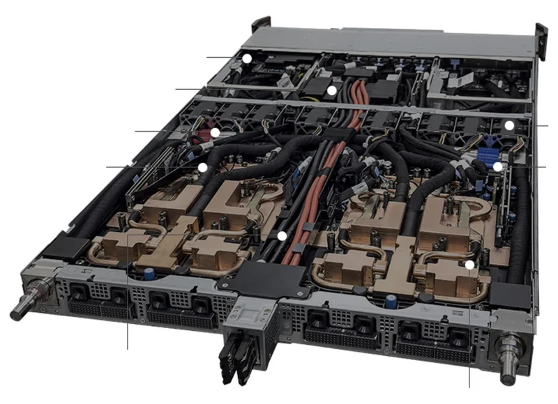  Источник изображений: Asus 