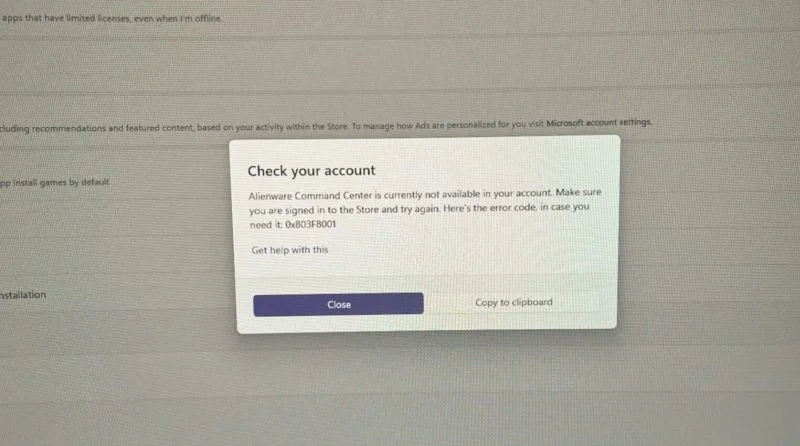  Источник изображения: Windows Latest 