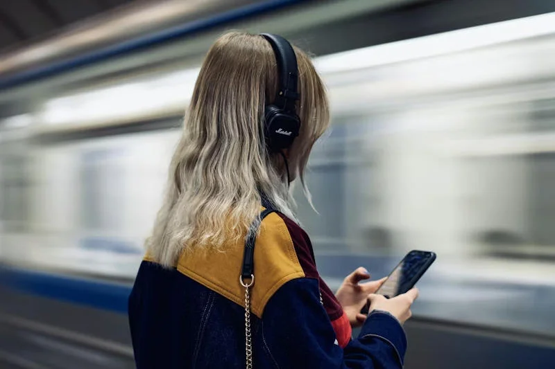  Источник изображения: Dekler Ph / unsplash.com 