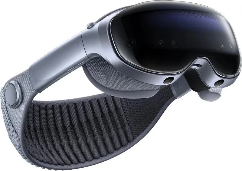  Источник изображения: Vivo 