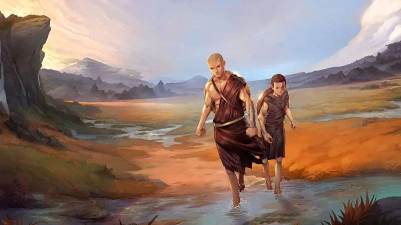  Источник изображений: PlayStation 