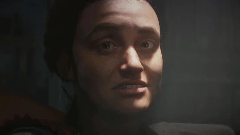  Источник изображения: Xbox 