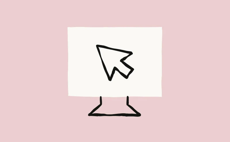  Источник изображения: anthropic.com 