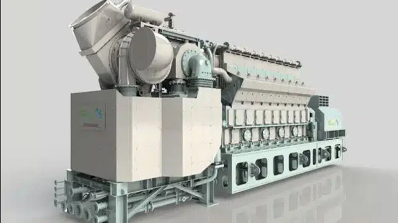  Источник изображения: Kawasaki Heavy Industries 