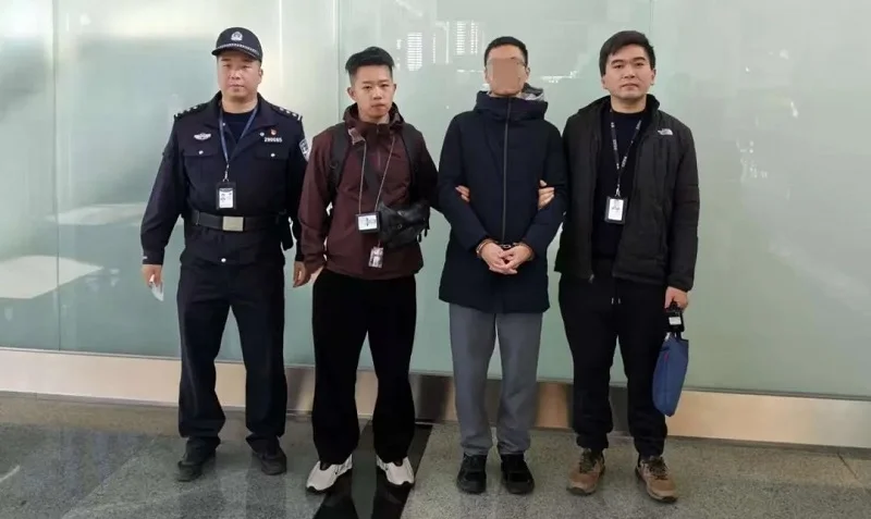  Источник изображения: 4Gamer 