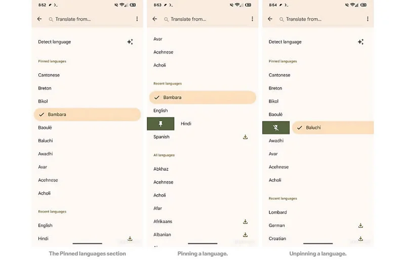  Источник изображения: androidauthority.com 
