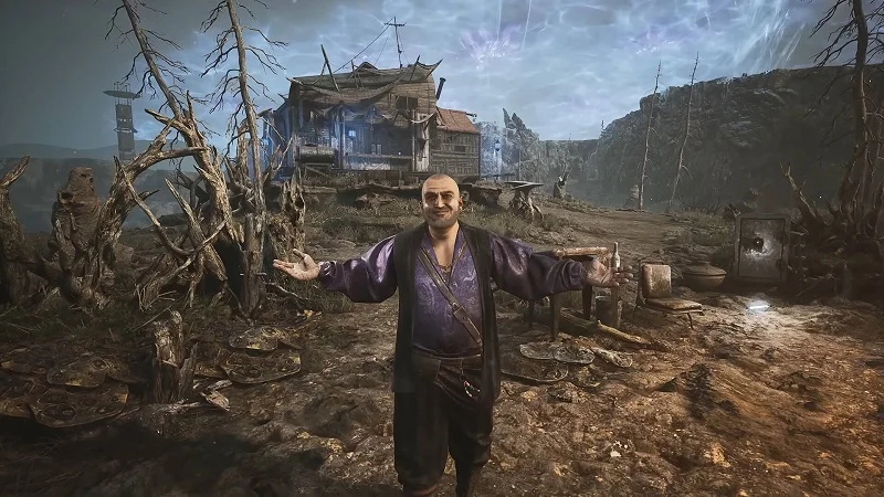  Источник изображений: GFA Games 